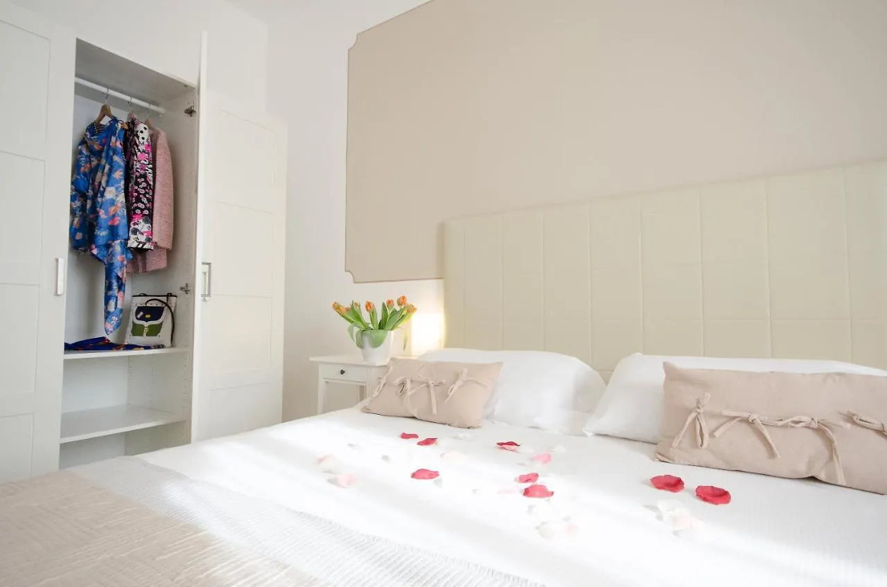 Hotel Al Sole Bardolino