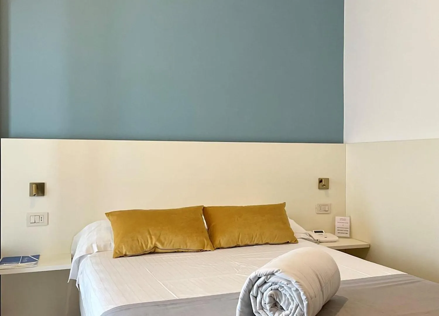 Hotel Al Sole Бардолино 3*,  Италия