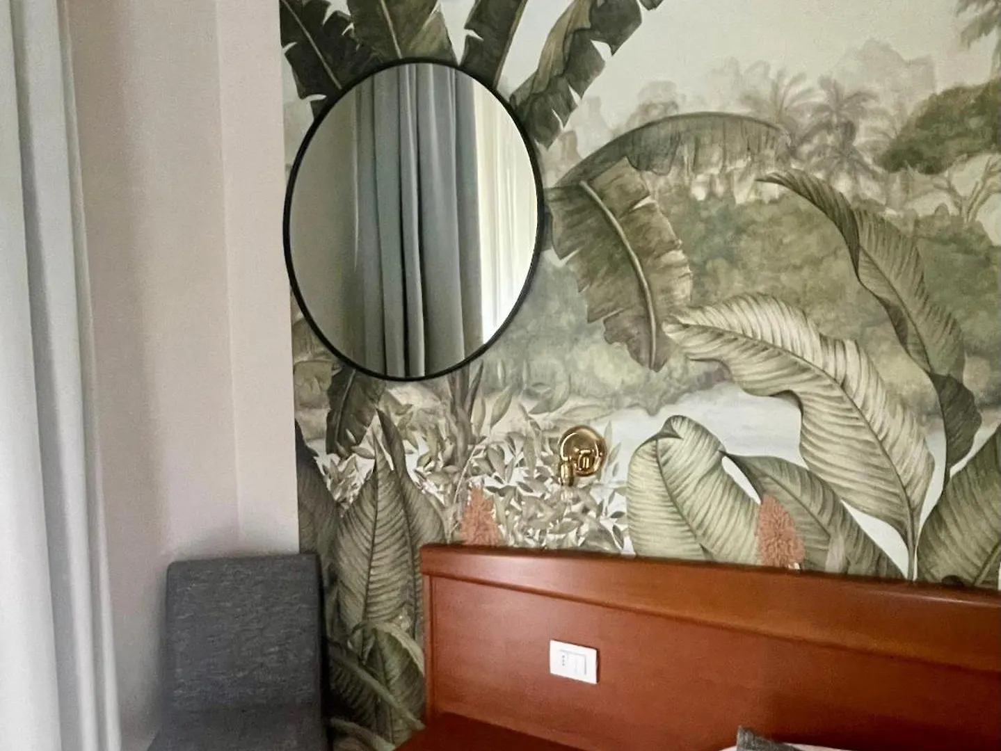 Hotel Al Sole Bardolino