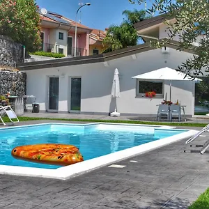 https://villa-dedalisa-by-holidayngo.sicilyhotelsitaly.net