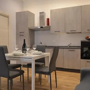 https://appartamento-del-golfo-castellammare-del-golfo.sicilyhotelsitaly.net
