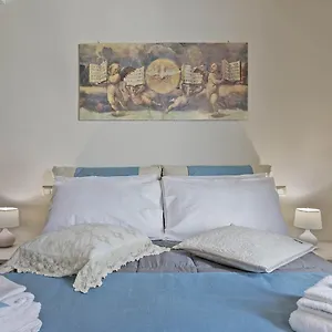 https://villa-bonelli-siena.it-tuscanyhotel.com