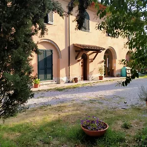 https://agriturismo-i-due-falcetti.it-tuscanyhotel.com