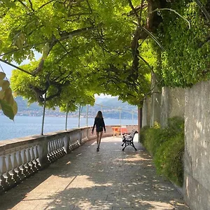 https://casa-garden.it-lombardy.com