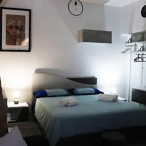 https://san-giacomo-loft.sicilyhotelsitaly.net