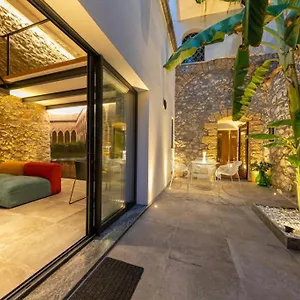 https://moramusa-charme-apartment.sicilyhotelsitaly.net