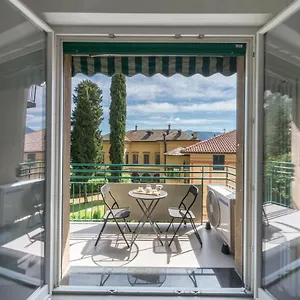 https://wonderful-view.it-lombardy.com