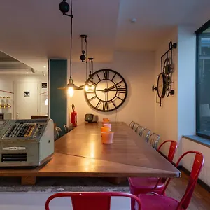 book here