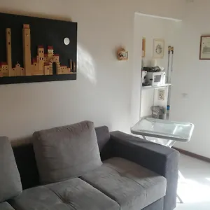 https://toscanamente.it-tuscanyhotel.com
