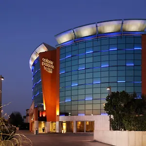 Antony Palace - Venice Airport Otel
