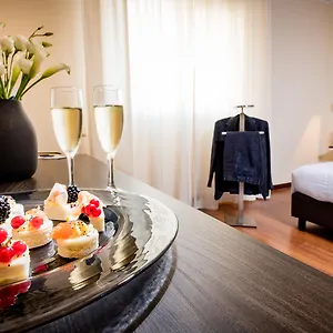 Astoria Palace 4* Palermo