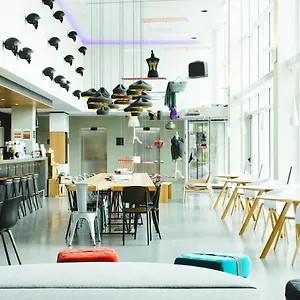 book here
