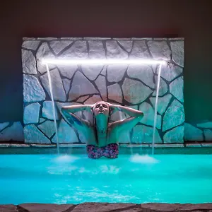 87 Eighty-seven - Maison D'art Collection 4* Rom
