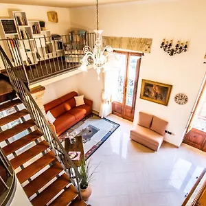 https://manno-81-historic-centre.in-sardinia.net