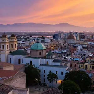 https://cimarosa-room-affitti-brevi.in-sardinia.net