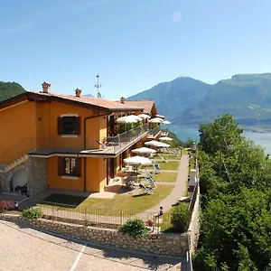 Garden Italië