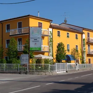 Hotel Hotel Bardolino