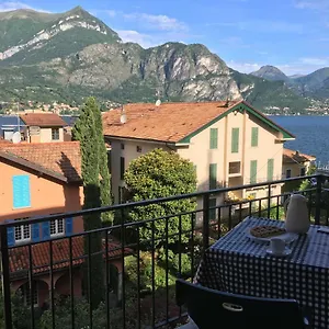 https://look-out-dream.it-lombardy.com
