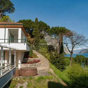 https://il-cubetto-antesitum.it-lombardy.com