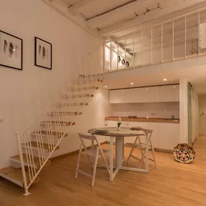 https://loft-lamarmora-18.in-sardinia.net