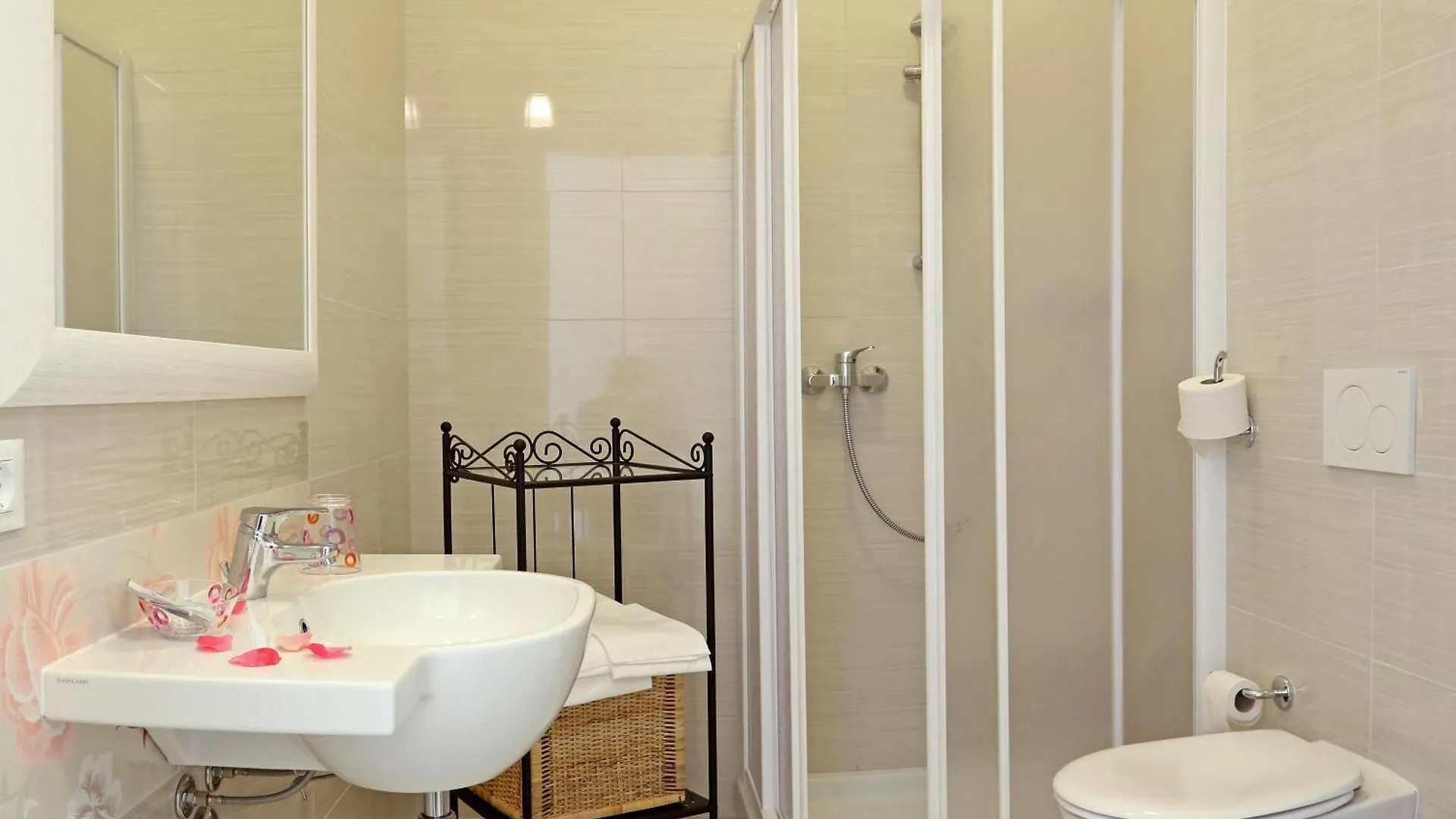 Hotel Al Sole Bardolino