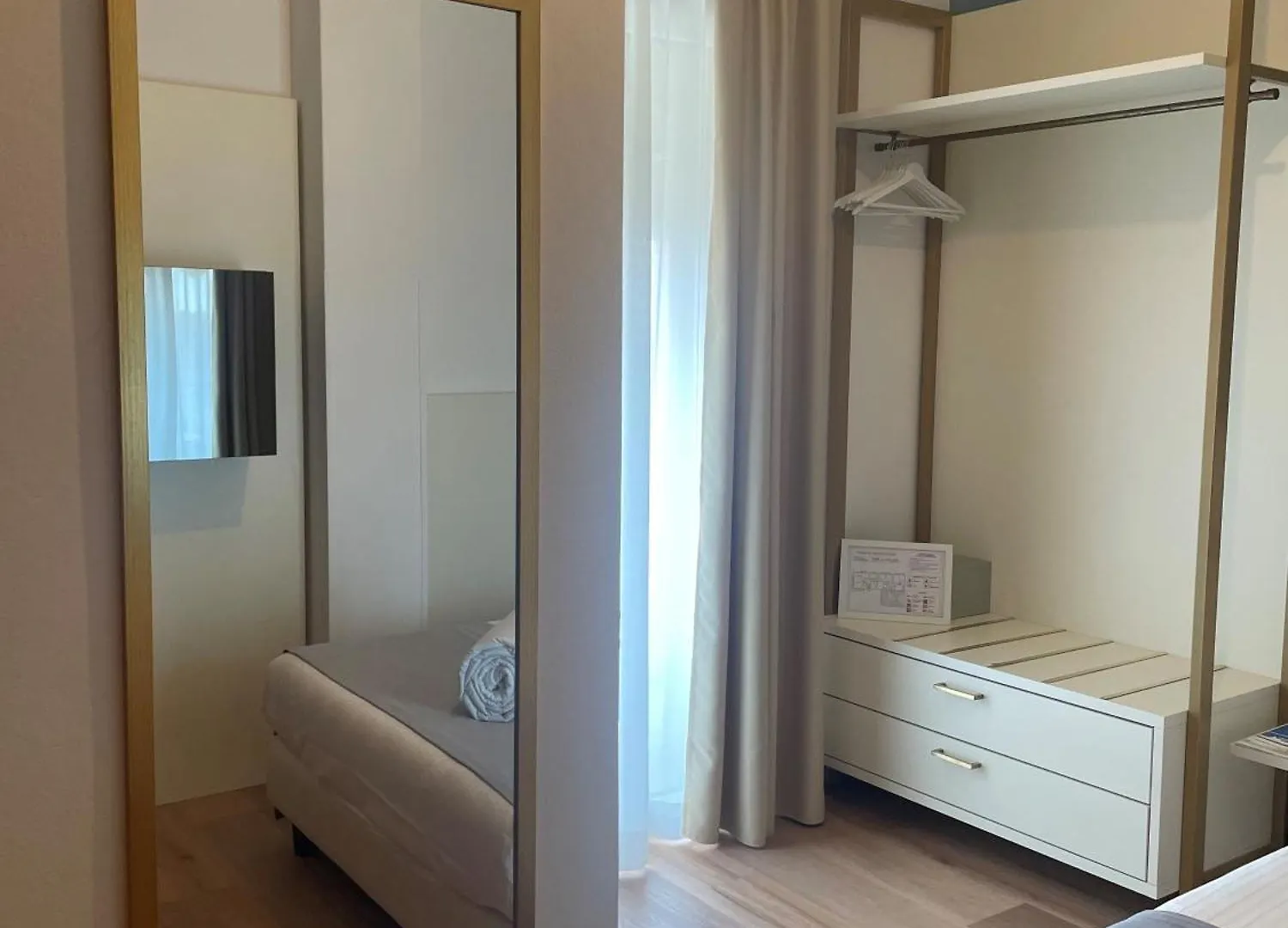 Hotel Al Sole Bardolino 3*,