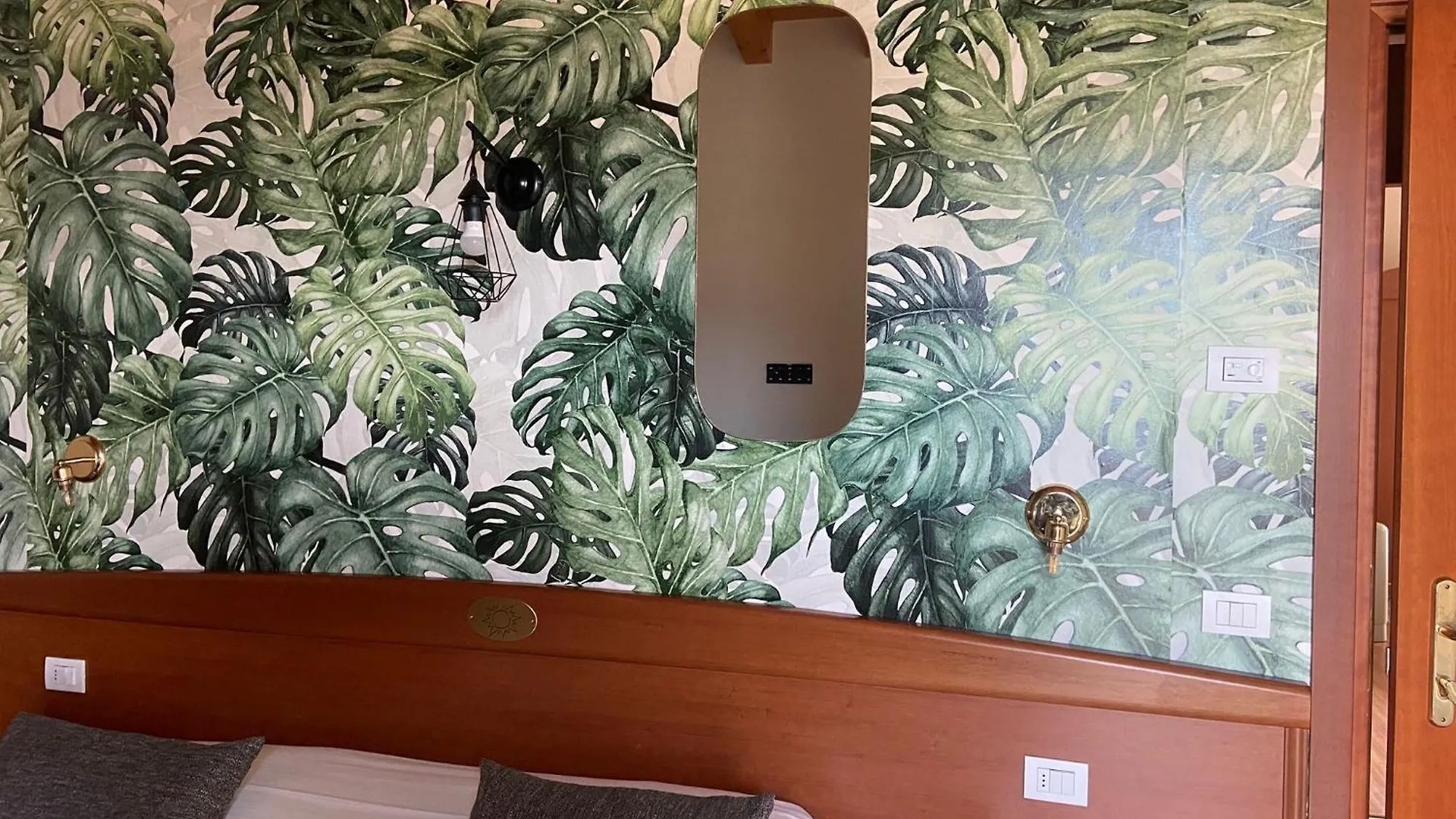 Hotel Al Sole Bardolino