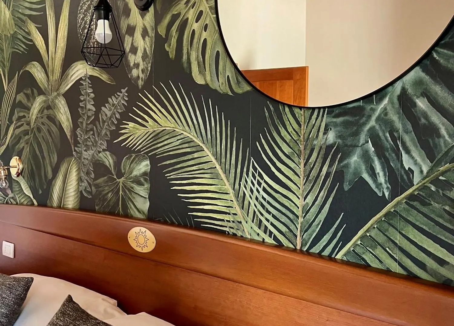 Hotel Al Sole Bardolino
